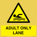 adult-only-lane~